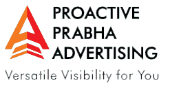 Proactive-Prabha-Logo